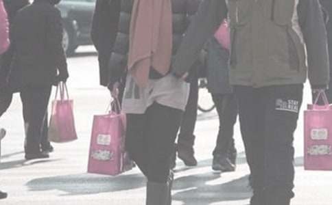 探親請假條(通用12篇)