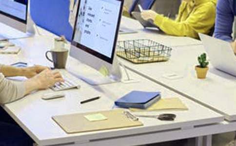 【精】企業(yè)員工轉(zhuǎn)正申請書24篇