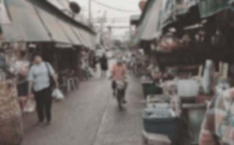 地板材料市場(chǎng)調(diào)查報(bào)告