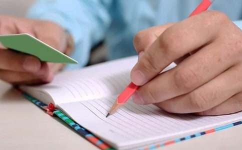 書游初二作文(精選31篇)