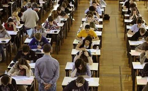 五年級期末考試前的復(fù)習(xí)計(jì)劃作文