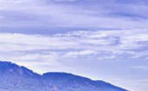 描寫鄉(xiāng)村風(fēng)景的作文通用