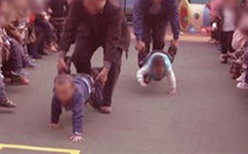 歡慶六一作文范文400字(精選29篇)