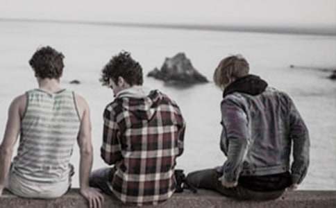 少年夢中國夢初二作文（通用19篇）