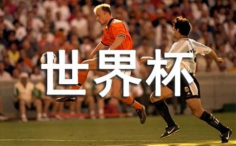 小學生觀看世界杯的觀后感范文(精選25篇)