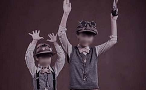 觀《雄獅少年2》有感(通用9篇)