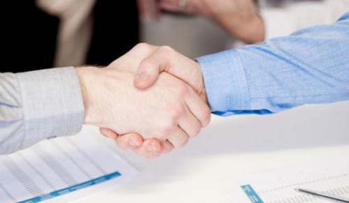 成功不在半路上材料作文(精選6篇)