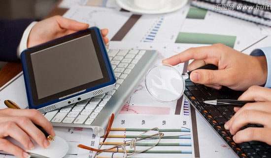 會(huì)計(jì)畢業(yè)實(shí)習(xí)總結(jié) 會(huì)計(jì)專業(yè)實(shí)習(xí)總結(jié)通用