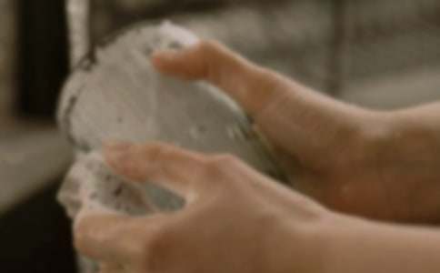 【推薦】洗碗二年級(jí)作文300字24篇