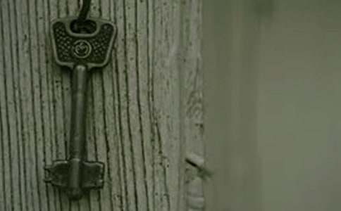 哲理故事:鎖與鑰匙6個(gè)