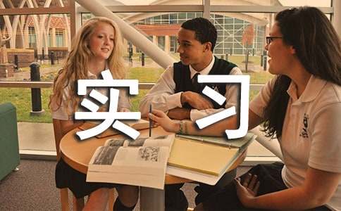 室內(nèi)設(shè)計(jì)實(shí)習(xí)報(bào)告（通用）