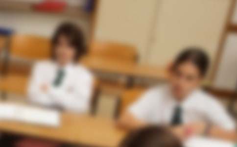 介紹一種物品小學(xué)生200字作文(精選25篇)