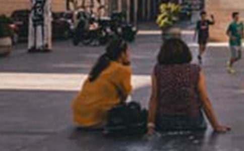 初中學(xué)生的請(qǐng)假條范文14篇