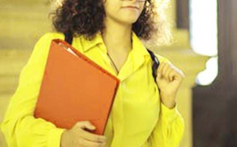 關(guān)于我的大學(xué)生活作文1000字（精選21篇）