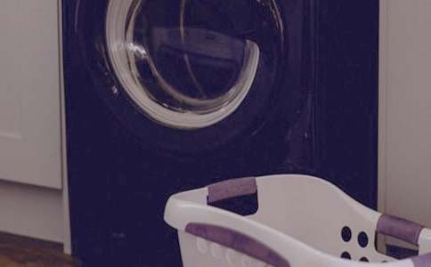 初二說明文洗衣機(jī)