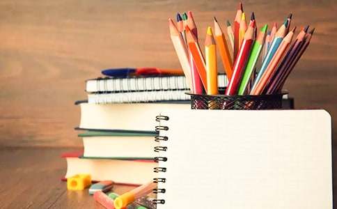 我的文具盒說(shuō)明文