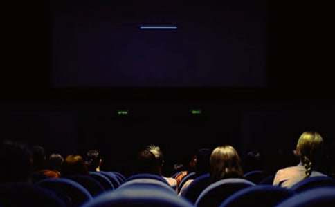 2022年《萬(wàn)里歸途》電影觀后感（通用10篇）