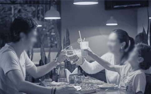 2017學(xué)生觀看《爸爸媽媽我愛你》觀后感