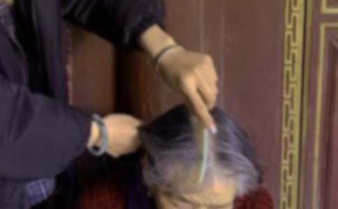 孝順小學(xué)作文