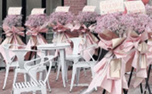 2024年新店開業(yè)賀詞300句