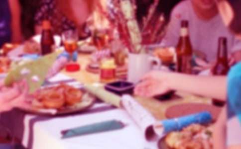 2015公司周年慶典賀詞精選