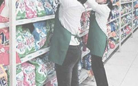 營業(yè)中心營業(yè)員工作計劃