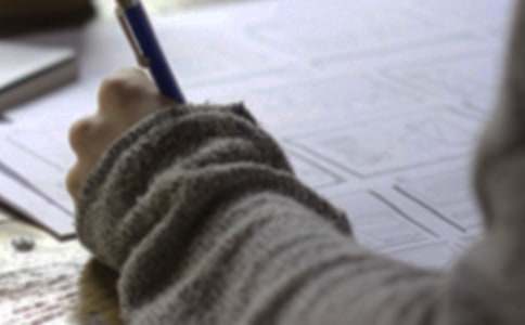 一本好書的作文300字(精選45篇)