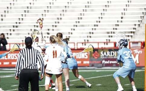 中學生請假條(精選15篇)