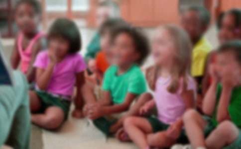 幼兒園秋季新學(xué)期工作計(jì)劃