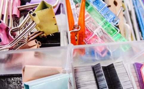 有關(guān)文具盒的對(duì)話三年級(jí)作文（通用26篇）