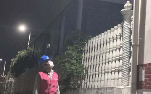 關(guān)于電工類實(shí)習(xí)報告范文