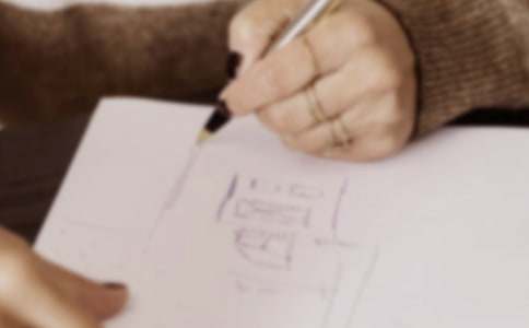 看《動(dòng)感伙伴計(jì)劃》感想