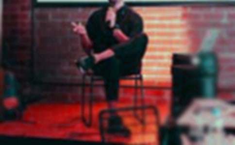 中學(xué)生英文演講稿范文匯編七篇