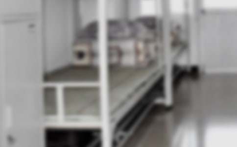 高校后勤物業(yè)宿舍協(xié)理員工作感想