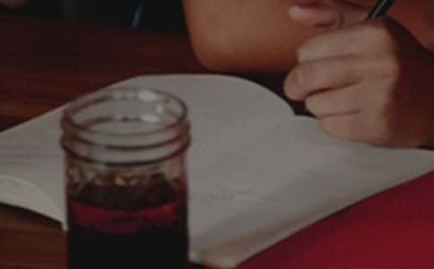 有關(guān)走進(jìn)田園的作文