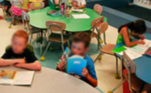 小學(xué)生成長(zhǎng)中的一件事作文