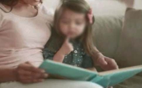 續(xù)寫童話故事作文(精選25篇)