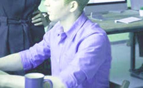 報(bào)社新聞實(shí)習(xí)報(bào)告