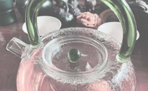 中醫(yī)養(yǎng)生諺語摘抄