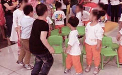 快樂的六一小學(xué)五年級(jí)作文550字