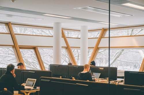 催化裂化生產(chǎn)實(shí)習(xí)報(bào)告范本