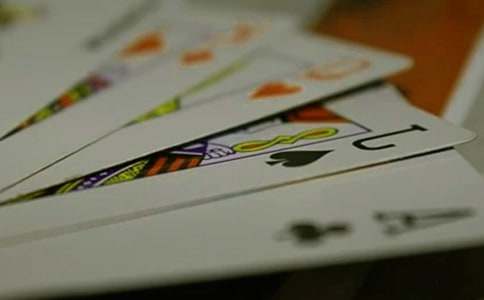 魔術(shù)先生300字作文(通用12篇)