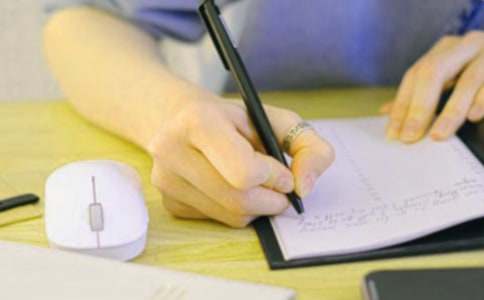  淘氣包埃米爾讀后感作文500字