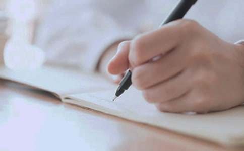 比本領的作文400字10篇