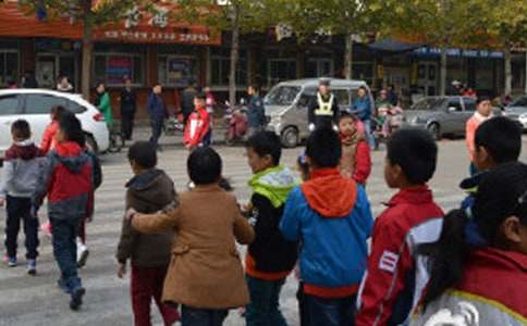 小學(xué)生編寫寓言故事作文200字