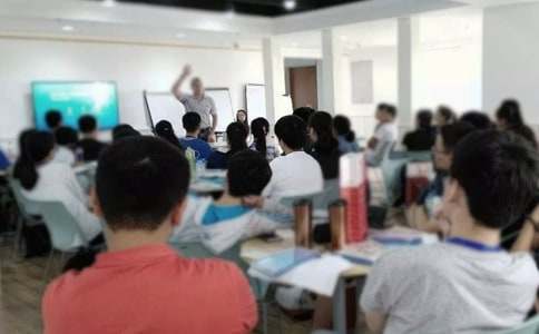 初中體育課教學(xué)工作計(jì)劃