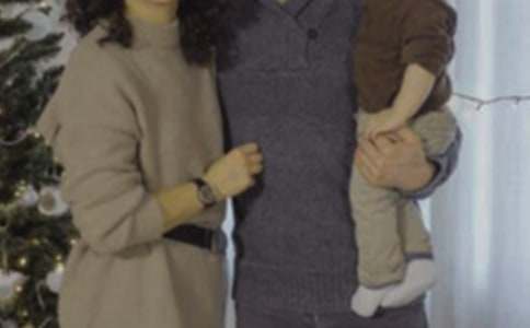 小學(xué)一年級(jí)爸媽寄語(yǔ)