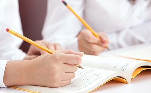 我有一雙隱形的翅膀優(yōu)秀作文1000字