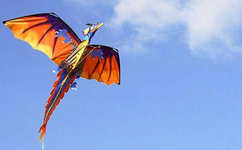 作文扶著父親放風(fēng)箏1000字(精選11篇)