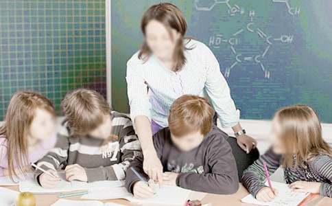 看圖作文教學(xué)計劃